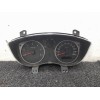 Recambio de cuadro instrumentos para hyundai i20 classic referencia OEM IAM A2C53422927  
