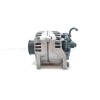 Recambio de alternador para audi a6 berlina (4b2) 2.5 tdi quattro referencia OEM IAM 0124525008  