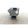Recambio de resistencia calefaccion para toyota avensis wagon (t25) 2.0 d-4d executive referencia OEM IAM   