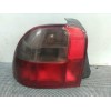 Recambio de piloto trasero izquierdo para mg serie 400 (rt) 420 sdi (5-ptas.) referencia OEM IAM   