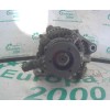 Recambio de alternador para mg serie 400 (rt) 420 sdi (4-ptas.) referencia OEM IAM   