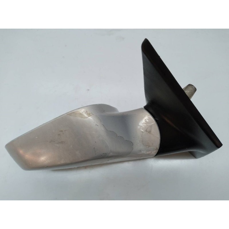 Recambio de retrovisor derecho para hyundai matrix (fc) 1.5 crdi gls referencia OEM IAM 2