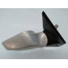 Recambio de retrovisor derecho para hyundai matrix (fc) 1.5 crdi gls referencia OEM IAM   
