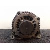 Recambio de alternador para peugeot 407 st confort referencia OEM IAM 9654752880 A004TJ0084C 