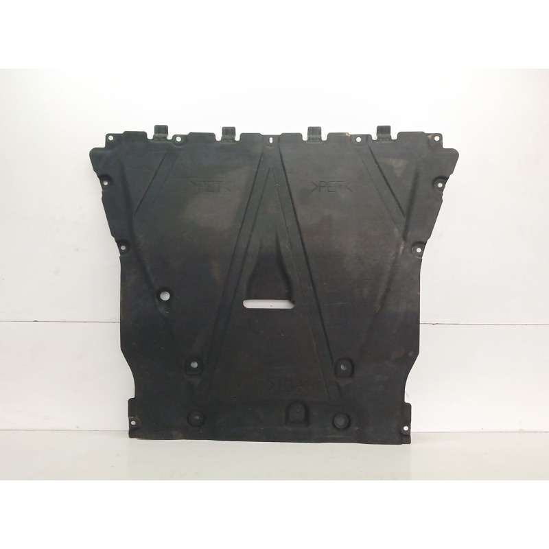 Recambio de cubrecarter para renault clio v (b7_) 1.0 sce 75 (b7m5) referencia OEM IAM 768685866R  