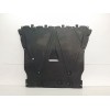Recambio de cubrecarter para renault clio v (b7_) 1.0 sce 75 (b7m5) referencia OEM IAM 768685866R  