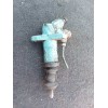 Recambio de bombin embrague para mitsubishi space wagon (n30/n40) 2000 glx diesel referencia OEM IAM   