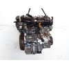 Recambio de motor completo para opel insignia berlina excellence referencia OEM IAM B16DTH  