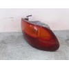 Recambio de piloto trasero derecho para honda civic berlina (eg/eh) 1.5 lsi 3 berlina (eg4) referencia OEM IAM   