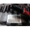 Recambio de alternador para mazda 2 berlina (dy) 1.4 active+ (59kw) referencia OEM IAM 2S6T10300DB A005TA7798 
