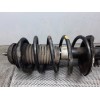 Recambio de amortiguador delantero derecho para daewoo kalos 1.2 se referencia OEM IAM   
