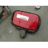 Recambio de tapa exterior combustible para renault laguna ii grandtour (kg0) dynamique referencia OEM IAM   