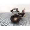Recambio de motor arranque para tata indica idi referencia OEM IAM F002G20101 277915100108 