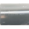 Recambio de motor arranque para peugeot 206 berlina xt referencia OEM IAM 0001108803  
