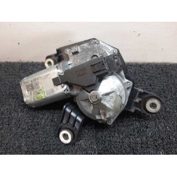 MOTOR LIMPIA TRASERO 13145543 53025272 VALEO