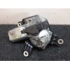 Recambio de motor limpia trasero para opel zafira b cosmo referencia OEM IAM 13145543 53025272 VALEO