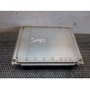 Recambio de centralita motor uce para bmw serie 3 berlina (e46) 318i referencia OEM IAM 1430940 0261204420 BOSCH