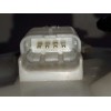 Recambio de aforador para renault scenic ii grand emotion referencia OEM IAM 8200537522  