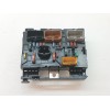 Recambio de caja reles / fusibles para peugeot 207 x-line referencia OEM IAM 9661708280  