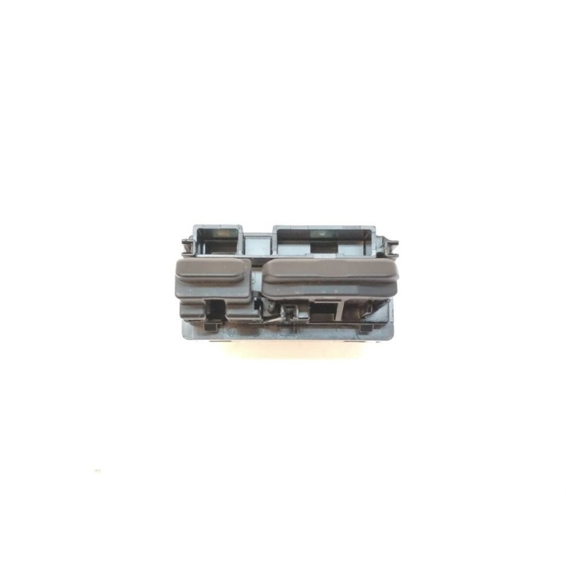 Recambio de mando multifuncion para toyota camry (xv70) hybrid advance referencia OEM IAM 75K318 3814X94 