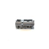 Recambio de mando multifuncion para toyota camry (xv70) hybrid advance referencia OEM IAM 75K318 3814X94 