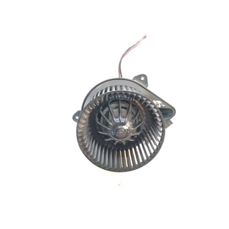 Recambio de motor calefaccion para renault megane i coupe fase 2 (da..) 1.6 16v sport referencia OEM IAM 5