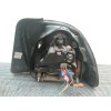 Recambio de piloto trasero izquierdo para mg serie 400 (rt) 420 sdi (5-ptas.) referencia OEM IAM   