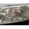 Recambio de faro izquierdo para mazda premacy (cp) td active referencia OEM IAM   