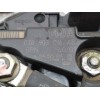 Recambio de alternador para audi a6 berlina (4b2) 2.5 tdi quattro referencia OEM IAM 0124525008  