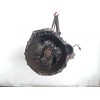 Recambio de caja cambios para ssangyong rexton rx 270 plus / 270 xdi plus referencia OEM IAM G310200806 MAD441000974 