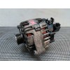 Recambio de alternador para ford fiesta (cb1) 1.4 16v cat referencia OEM IAM 7G9N10300CC 2543426A 