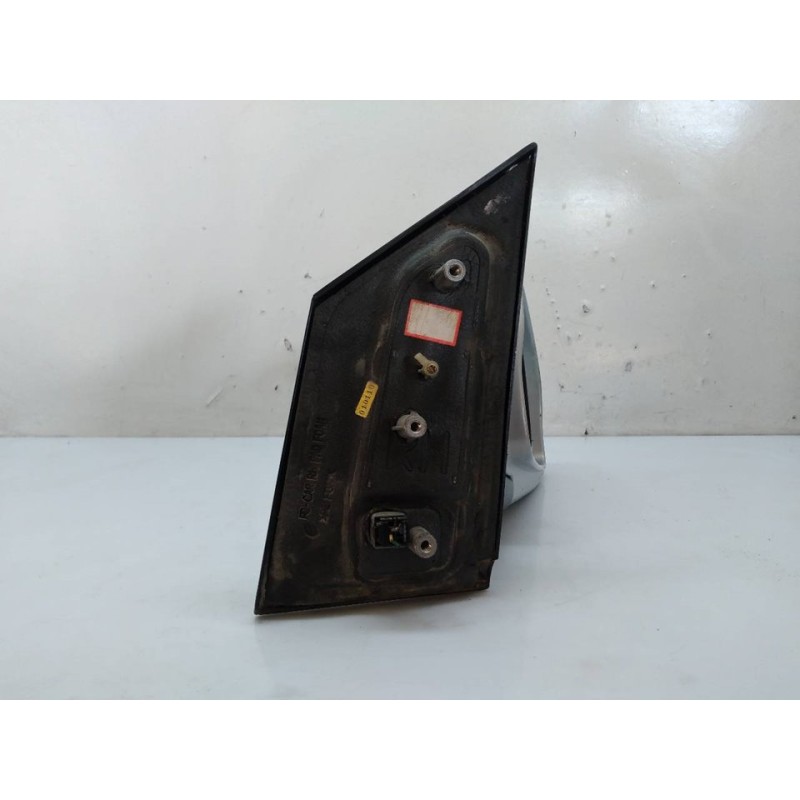 Recambio de retrovisor derecho para hyundai matrix (fc) 1.5 crdi gls referencia OEM IAM 3