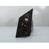 Recambio de retrovisor derecho para hyundai matrix (fc) 1.5 crdi gls referencia OEM IAM   