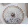 Recambio de aforador para renault scenic ii grand emotion referencia OEM IAM 8200537522  