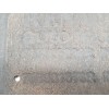 Recambio de cubrecarter para renault clio v (b7_) 1.0 sce 75 (b7m5) referencia OEM IAM 768685866R  