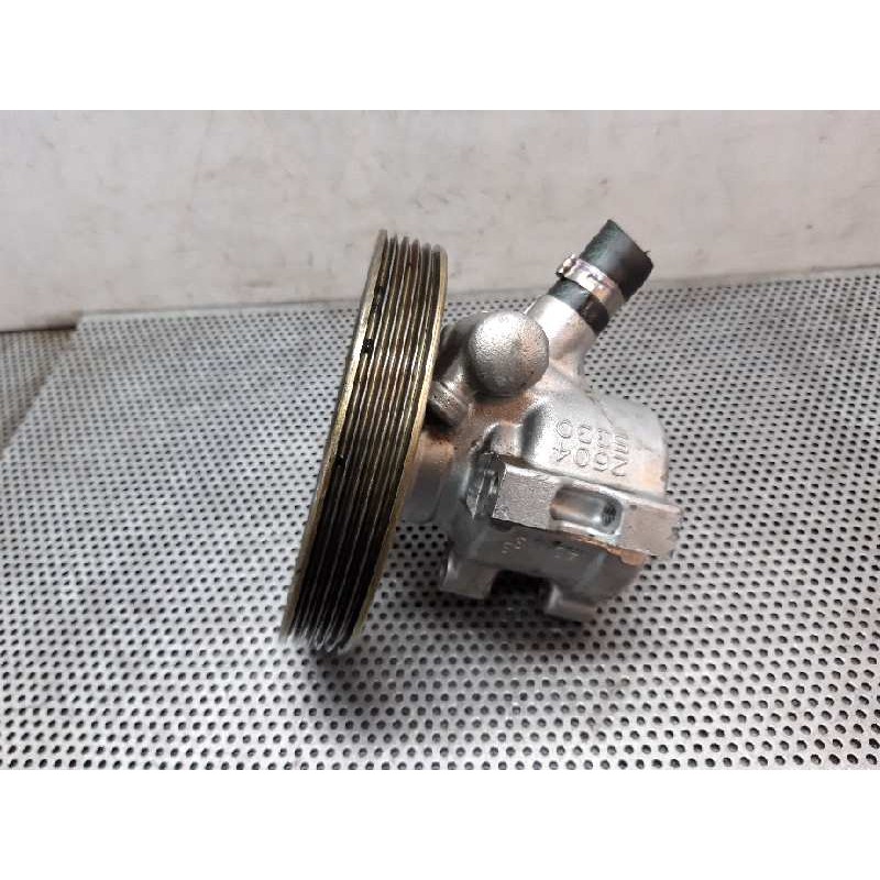 Recambio de bomba direccion para citroën xsara berlina 1.6 referencia OEM IAM 9632334880 26071206 