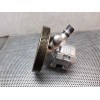 Recambio de bomba direccion para citroën xsara berlina 1.6 referencia OEM IAM 9632334880 26071206 