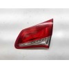 Recambio de piloto trasero derecho interior para citroën c4 lim. seduction referencia OEM IAM 000068146105  