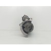 Recambio de motor arranque para peugeot 206 berlina xt referencia OEM IAM 0001108803  
