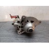 Recambio de motor arranque para tata indica idi referencia OEM IAM F002G20101 277915100108 