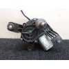 Recambio de motor limpia trasero para opel zafira b cosmo referencia OEM IAM 13145543 53025272 VALEO