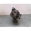 Recambio de alternador para mazda 2 berlina (dy) 1.4 active+ (59kw) referencia OEM IAM 2S6T10300DB A005TA7798 