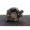 Recambio de alternador para peugeot 407 st confort referencia OEM IAM 9654752880 A004TJ0084C 