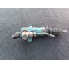 Recambio de bombin embrague para mitsubishi space wagon (n30/n40) 2000 glx diesel referencia OEM IAM   