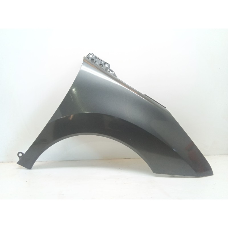 Recambio de aleta delantera derecha para peugeot 3008 allure referencia OEM IAM   