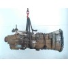 Recambio de caja cambios para ssangyong rexton rx 270 plus / 270 xdi plus referencia OEM IAM G310200806 MAD441000974 
