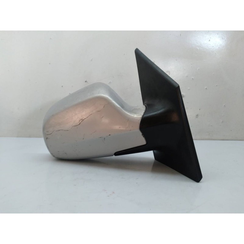 Recambio de retrovisor derecho para hyundai matrix (fc) 1.5 crdi gls referencia OEM IAM 4