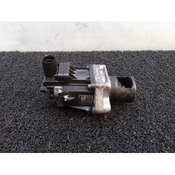 VALVULA EGR 55566052 