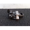 Recambio de valvula egr para opel insignia berlina cosmo referencia OEM IAM 55566052  