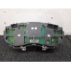 Recambio de cuadro instrumentos para hyundai i20 classic referencia OEM IAM A2C53422927  
